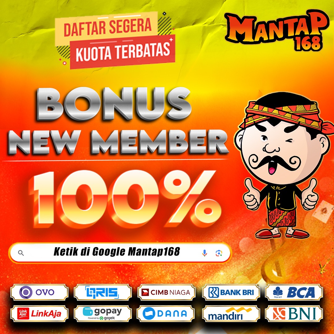 Slot online telah menjadi fenomena populer